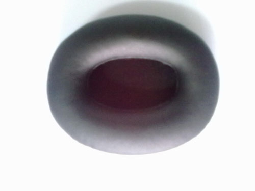 真仿耳机皮套怎么分类？